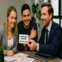 Expert Mortgage Broker Agent for Quick Loan Approvals Expert Mortgage Broker Agent for Quick Loan Approvals