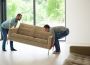 Furniture Removal Services in Australia - Expert Movers 