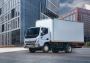 Removalist in Sydney - Expert Movers
