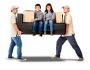 Movers Brisbane - Expert Movers Movers Brisbane - Expert Movers