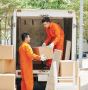 Reliable Two Men and a Truck in Melbourne | Expert Movers