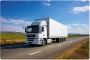Expert Movers – Trusted Melbourne Removalists | House, Offic