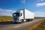 Removalist in Sydney | Trusted & Affordable Moving Services 