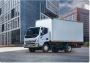Movers Brisbane | Expert Movers – Reliable Local Moving 