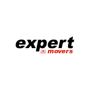 Trusted House Moving Company Canberra – Expert movers Trusted House Moving Company Canberra – Expert movers