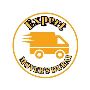 Expert Movers and Packers Dubai