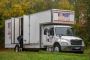 What Are the Benefits of Using Local Moving Services in West