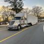 What Makes Expert Movers the Go-To Long Distance Movers in N