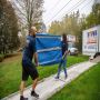 Reliable and Professional Moving Company in Westchester Coun