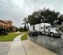 What Makes Expert Movers the Go-To Long Distance Movers in N
