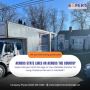 Danbury CT Storage & Moving Services by Experts Danbury CT Storage & Moving Services by Experts