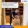 Affordable Movers in Danbury CT – Expert Local Services