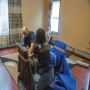 Reliable Long Distance Movers & Packing in Wilton CT