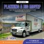 Long Distance Moving & Packing Services Fairfield, CT Long Distance Moving & Packing Services Fairfield, CT