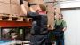 Stress-Free Moving with Expert Movers Stamford