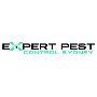Expert Pest Control Sydney