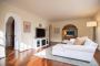 MODERN 1 BEDROOM APARTMENT IN LOS ANGELES