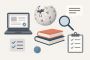 Wikipedia page creation – Get Listed on Wikipedia