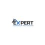 Expert Roofing Repair Services in Westchester
