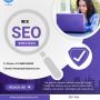 Affordable Wix SEO Services in India for Top Rankings