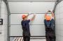 Get Your Garage Door Fixed Today – No Waiting!