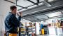 Same-Day Garage Door Installation in Orlando