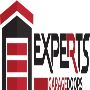 Experts Garage Doors Central & South NJ