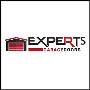 Expert Garage Door Freehold