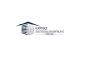 Uk Awnings | Expert Shutter and Shopfront