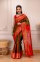 Buy Indian ethnic wear in USA