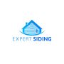 Expert Siding