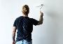 Commercial Painters Auckland - 022 309 1705