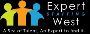 Expert Staffing West Expert Staffing West