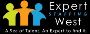 Expert Staffing West Expert Staffing West