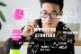 How AI is Revolutionizing Digital Marketing