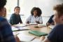 Benefits of Joining a School Study Group for Better Learning