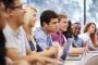 Language Group Activities: Fun Ways to Learn Together