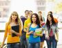 How to Make the Most of College Study Group Sessions