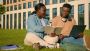 Common Study Group Mistakes and How to Avoid Them