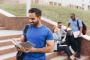 Language Study Hacks: Ways to Learn Faster and Retain More