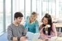 Class Group vs. Class: Understanding the Key Differences