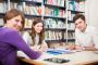 Group Study or Self Study: Which Is More Effective