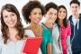 Speak Like a Native: Why Language Study Groups Are the Key
