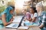Group Study Benefits Every Student Should Know