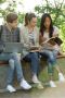 College Study Group vs. Study Apps: Which Helps More