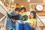 Why a Study Group Works—and When It Doesn’t