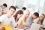 What are Online Study Groups What are Online Study Groups