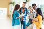 Language Study for Beginners: Where to Start Language Study for Beginners: Where to Start