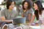 Why Group Study Sessions Are Key to Academic Success
