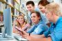 Leading Study Groups: Best Practices for Success